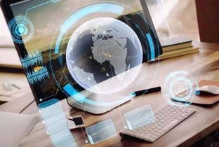 洛陽(yáng)網(wǎng)站制作與開發(fā)指南 專業(yè)服務(wù)與價(jià)格解析——以匯際傳媒為例