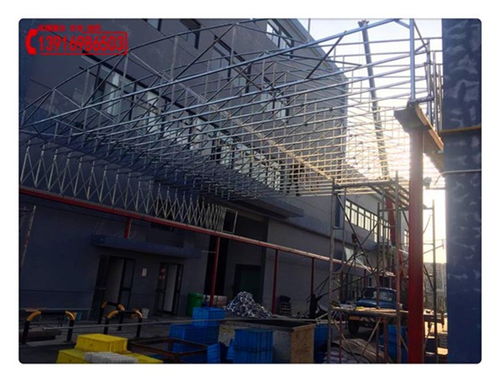 上海長(zhǎng)樂(lè)路遮陽(yáng)篷 靈活耐用的戶外解決方案，賦能現(xiàn)代商業(yè)與網(wǎng)站開發(fā)新思路