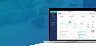 智慧連接，服務無憂 云掌門助力4S店打造移動客服新生態