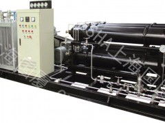 供應(yīng)3立方100公斤壓力空氣壓縮機(jī)耐用